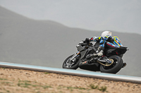 2026 No Limits Trackday Galleries
